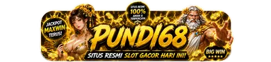 PUNDI68